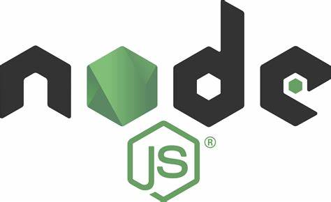 nodejs